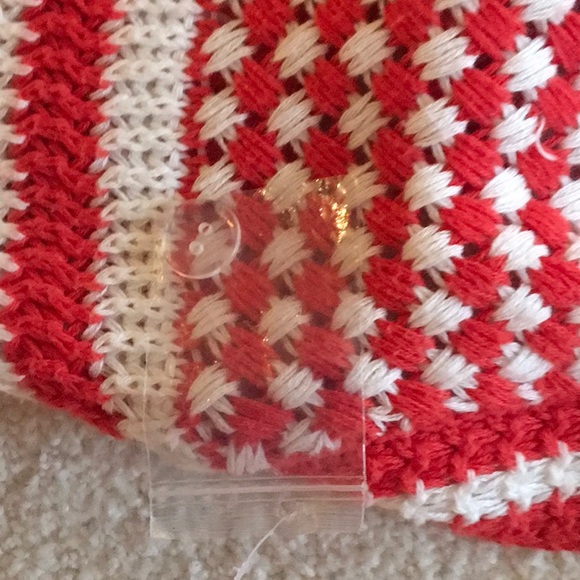 Urban Outfitters Dress - Picture 4 of 4